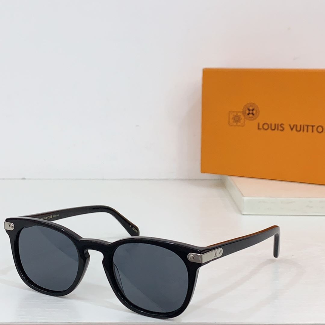 Louis Vuitton Sunglasses